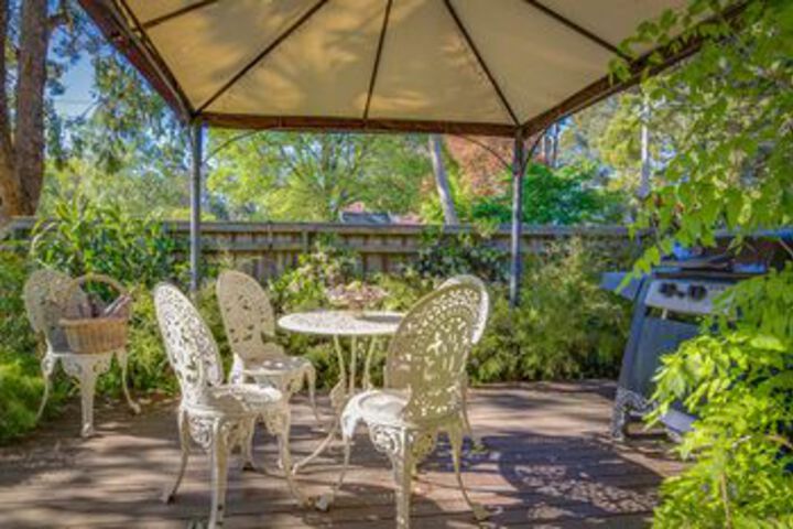 Property Grounds 28 of 148