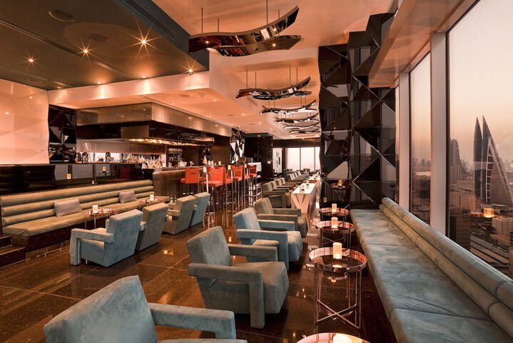 Lounge 60 of 71