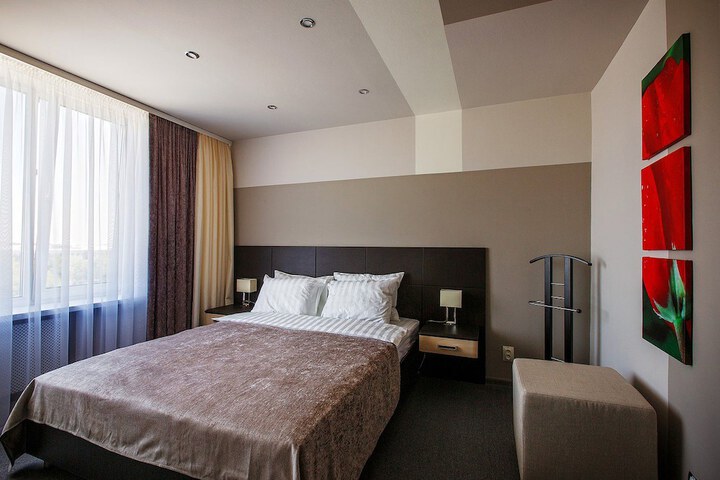Room 20 of 93