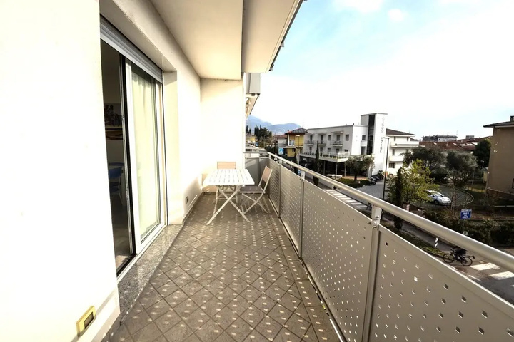 Terrace/Patio 7 of 19