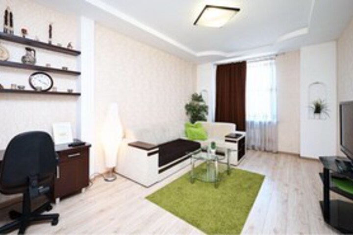 Room 32 of 75