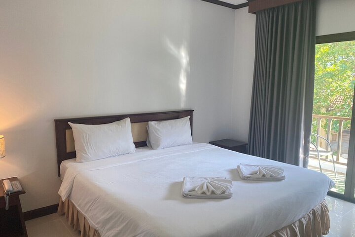 Room 13 of 60