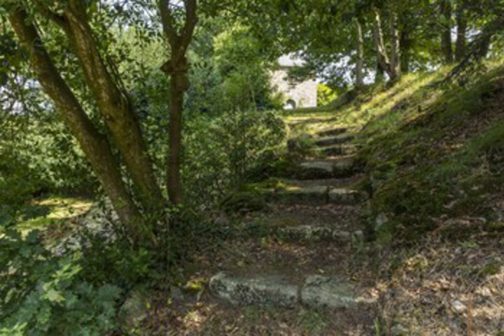 Property Grounds 39 of 70