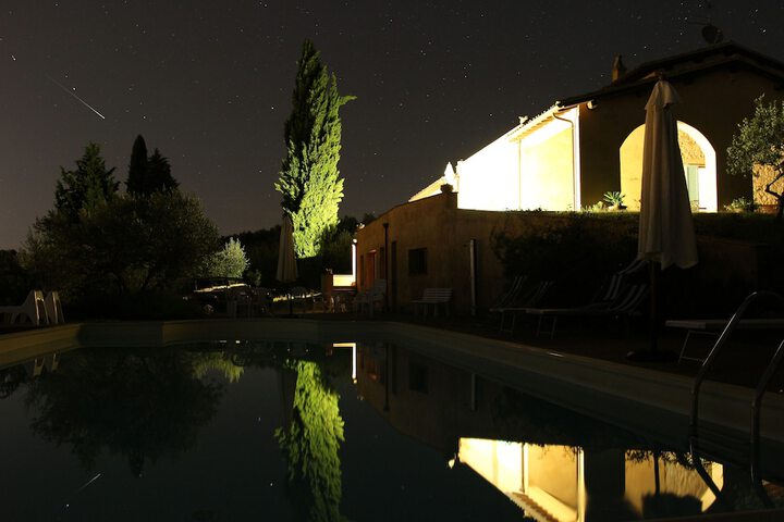 Pool 20 of 36