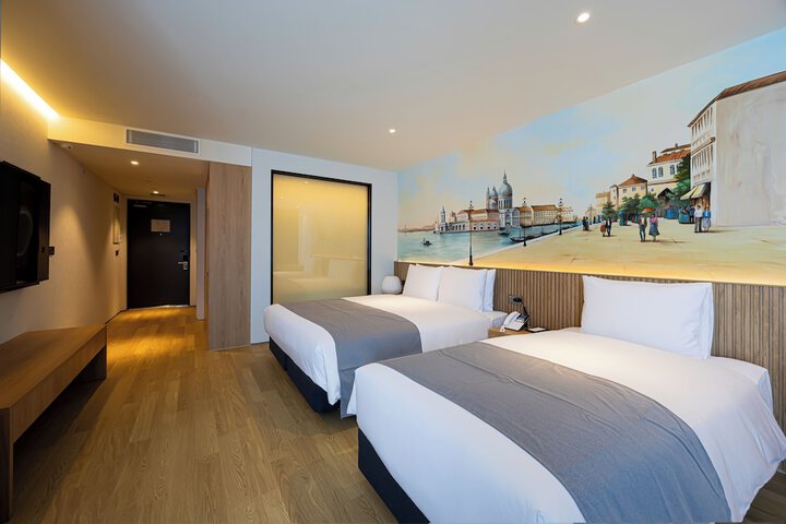 Room 20 of 57