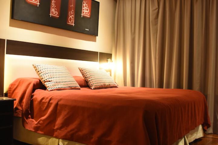 Room 26 of 93