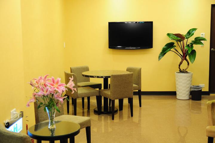 Amenity Photo