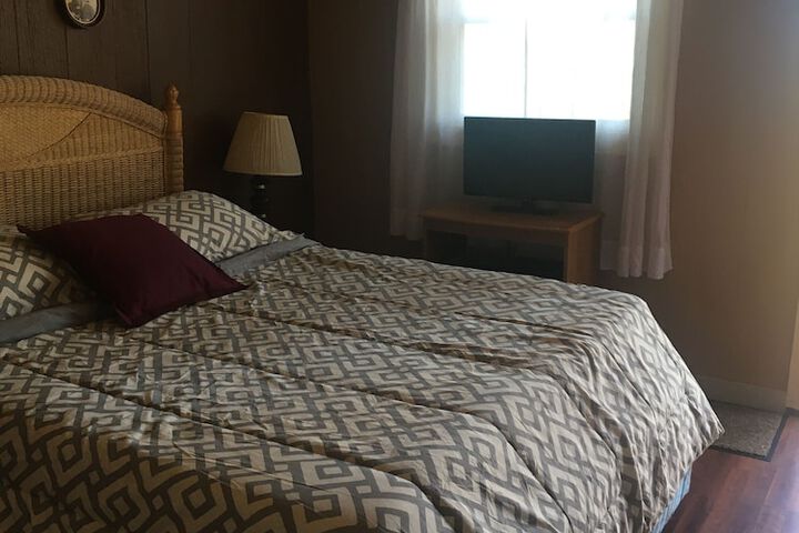 Room 9 of 39