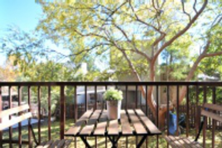 Terrace/Patio 651 of 693