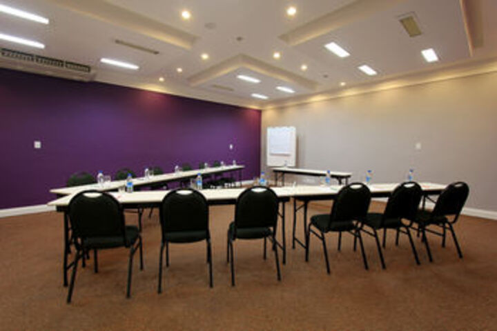 Meeting 54 of 64