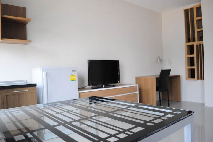 Room 12 of 17
