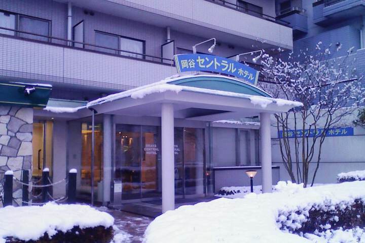 Hotel 28 of 35