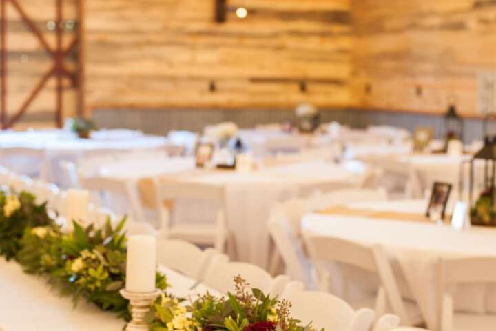 Hotel Interior 2 of 58