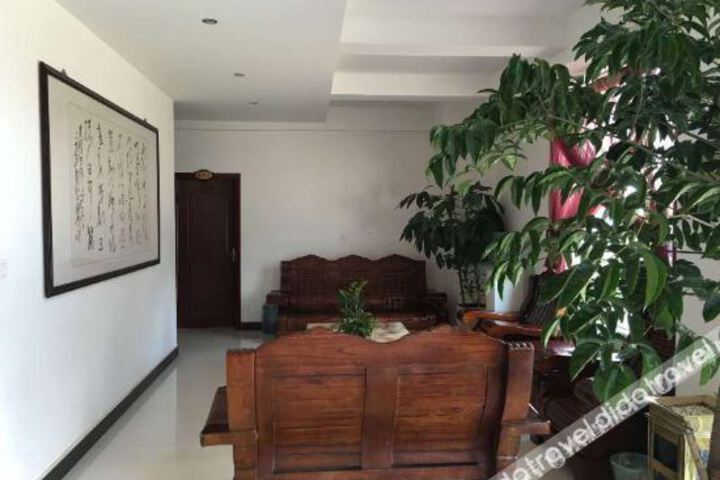 Hotel Interior 15 of 30
