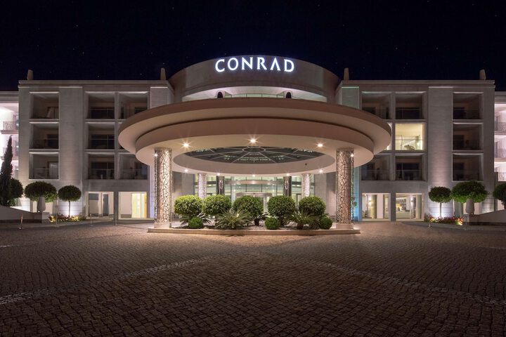 Hotel 177 of 192
