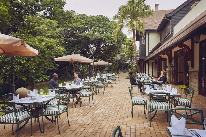 Dining 100 of 167