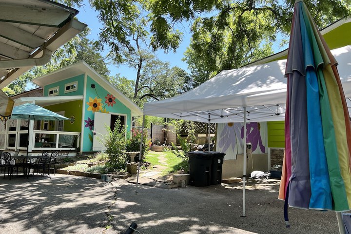 Wedding/Banquet 57 of 65