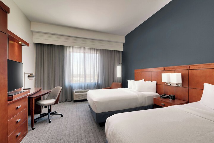 Room 20 of 49