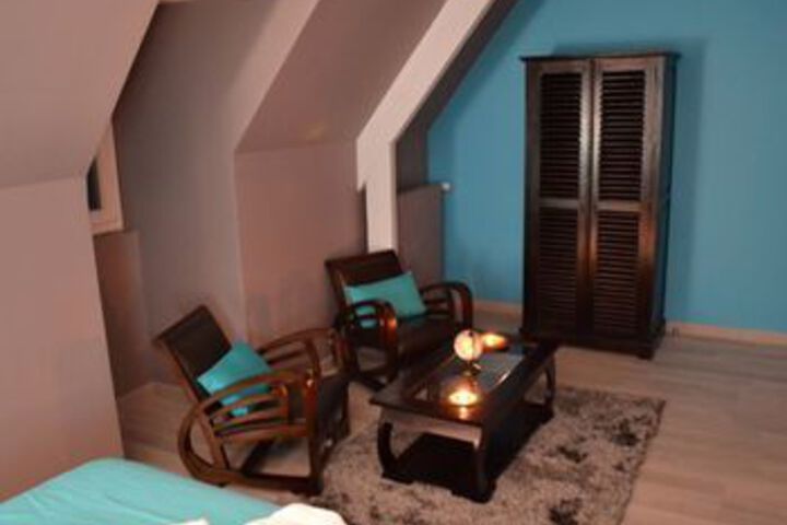 Room 48 of 62