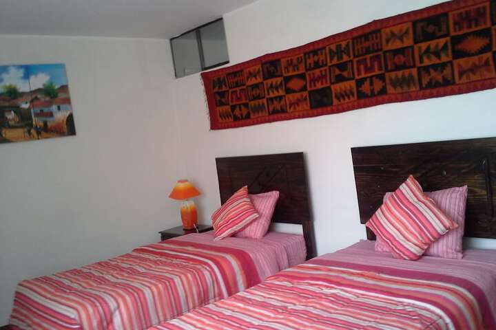 Room 8 of 110