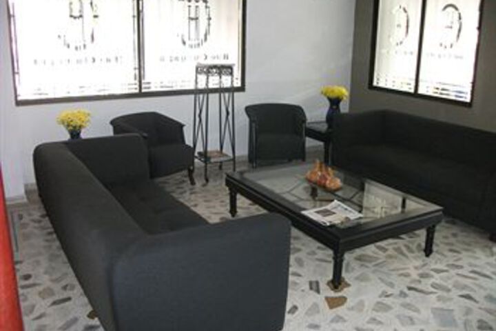 Room 21 of 25