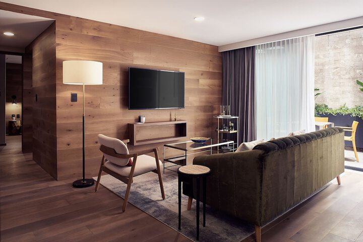 Room 18 of 30