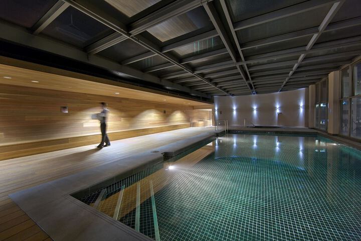 Pool 66 of 127