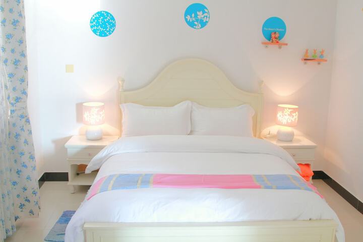 Room 16 of 57