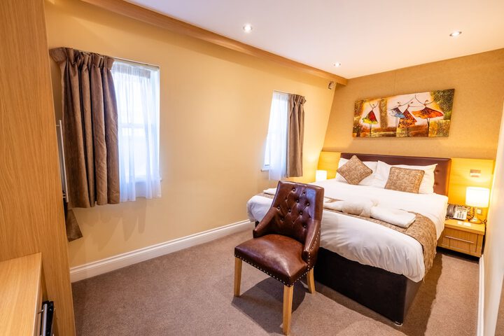 Room 14 of 49