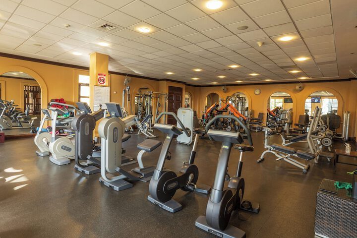 Health and Fitness 42 of 81