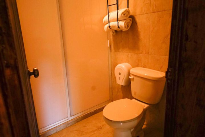 Room 144 of 156