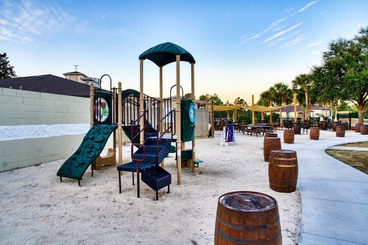 Childrens Activities 41 of 64