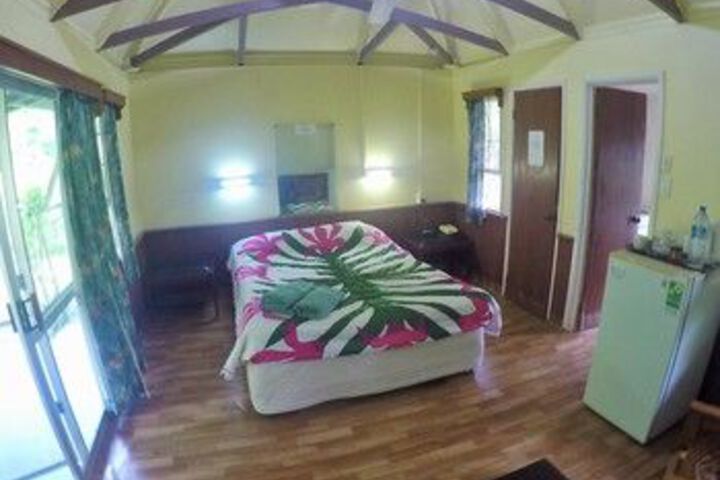 Room 106 of 145