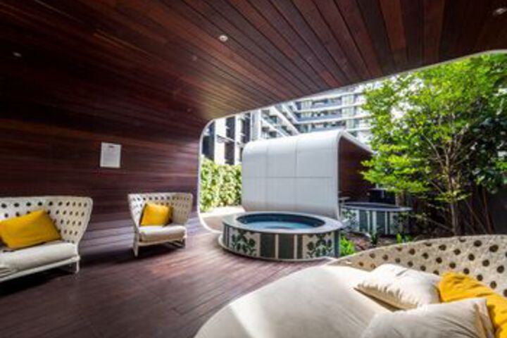 Terrace/Patio 44 of 44