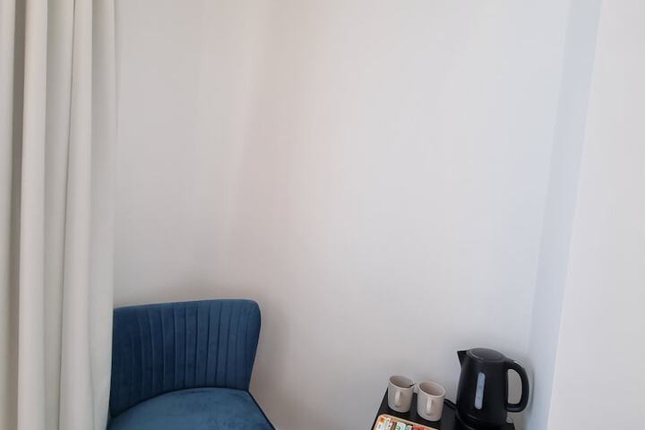 Room 13 of 50