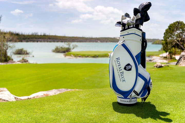 Golf 164 of 293