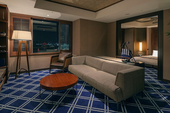 Room 36 of 113