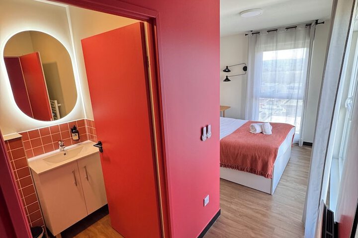 Room 39 of 71