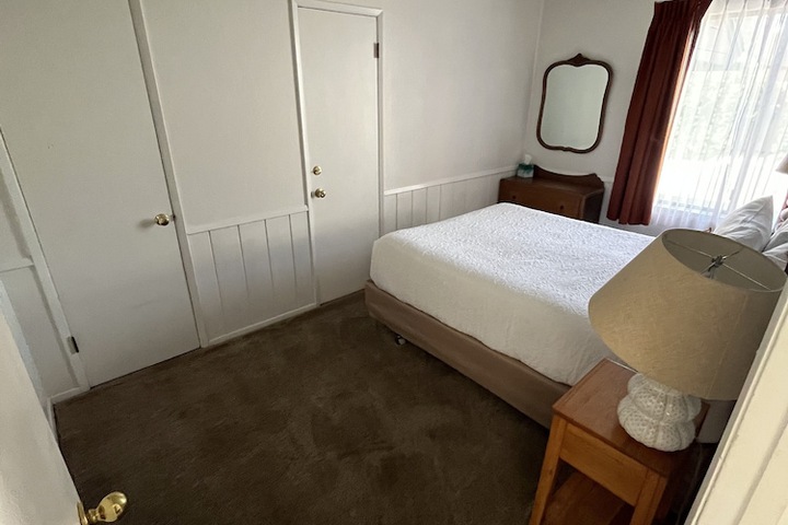Room 22 of 133