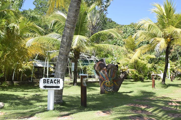 Hotel 32 of 41