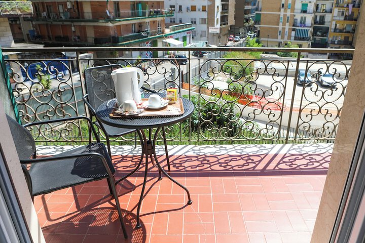 Terrace/Patio 20 of 55