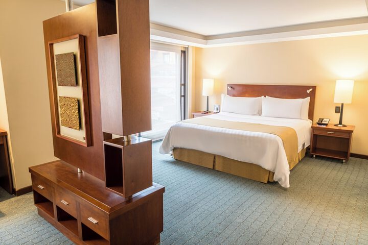 Room 20 of 88