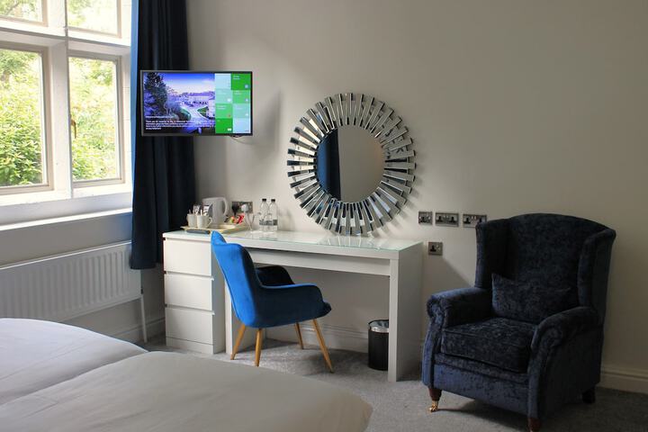 Room 15 of 67