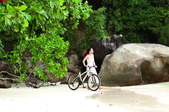 Outdoor Activities 144 of 307