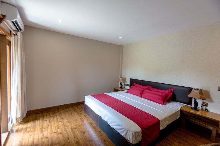 Room 21 of 71
