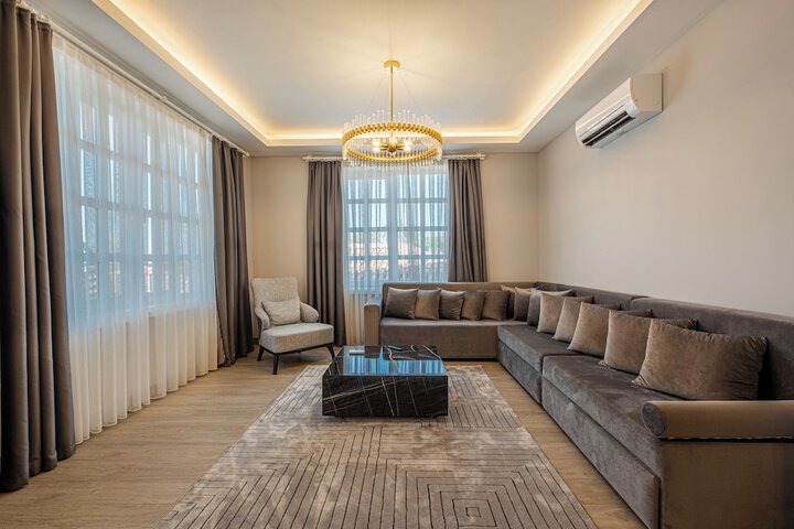 Room 20 of 53