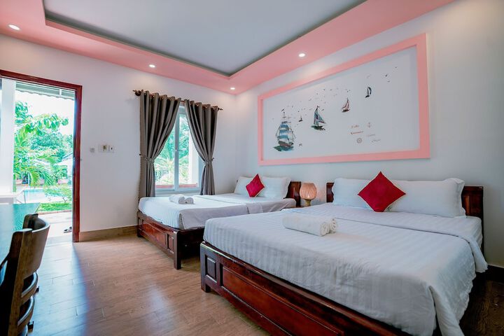 Room 5 of 29