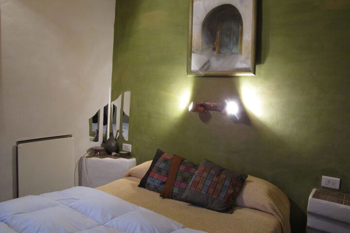 Room 5 of 19