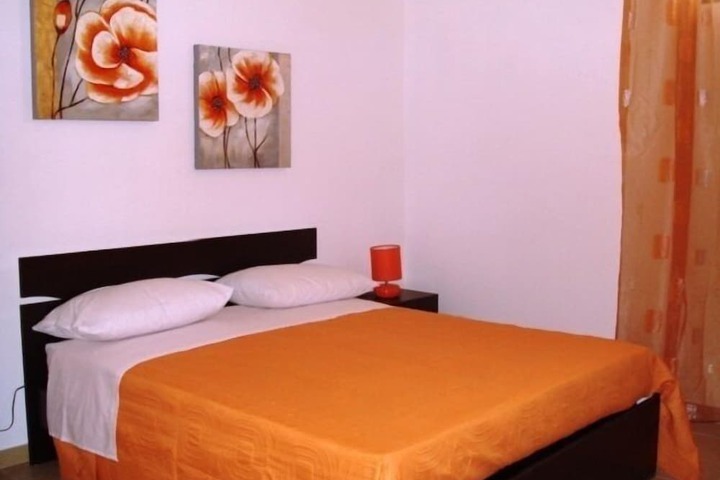 Room 7 of 71