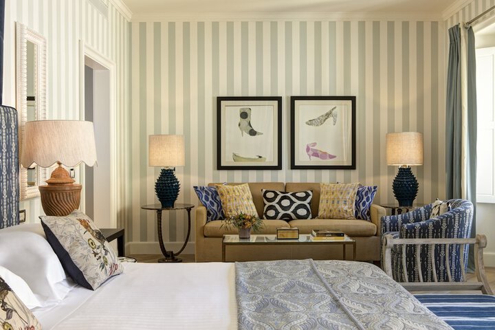 Room 20 of 107